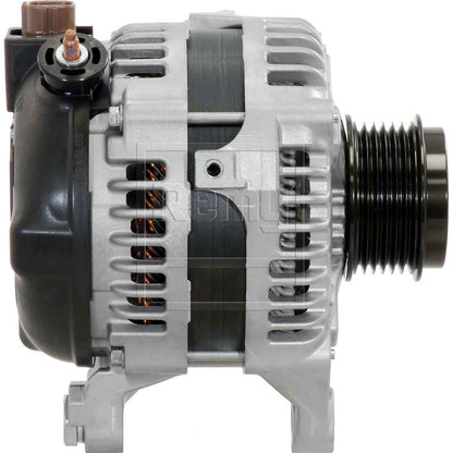 Remy Electrical 12970
