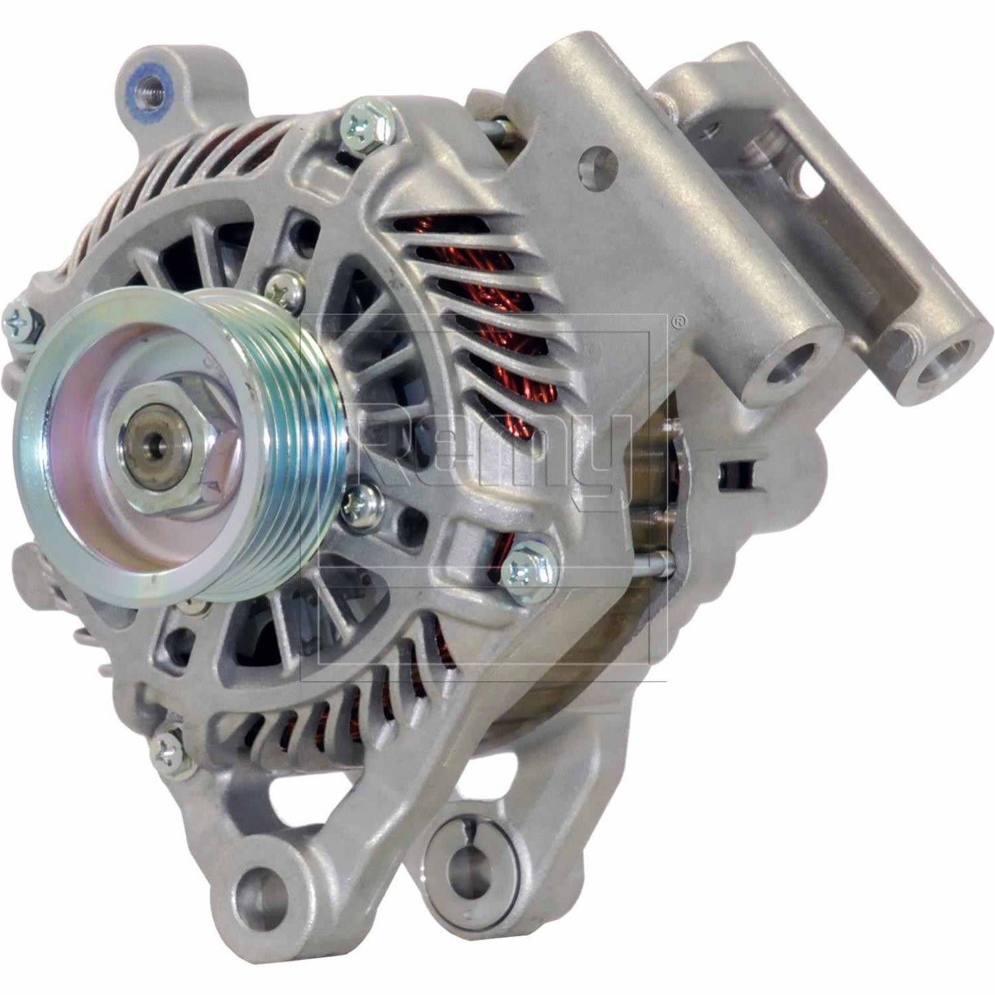 Remy Electrical 12971