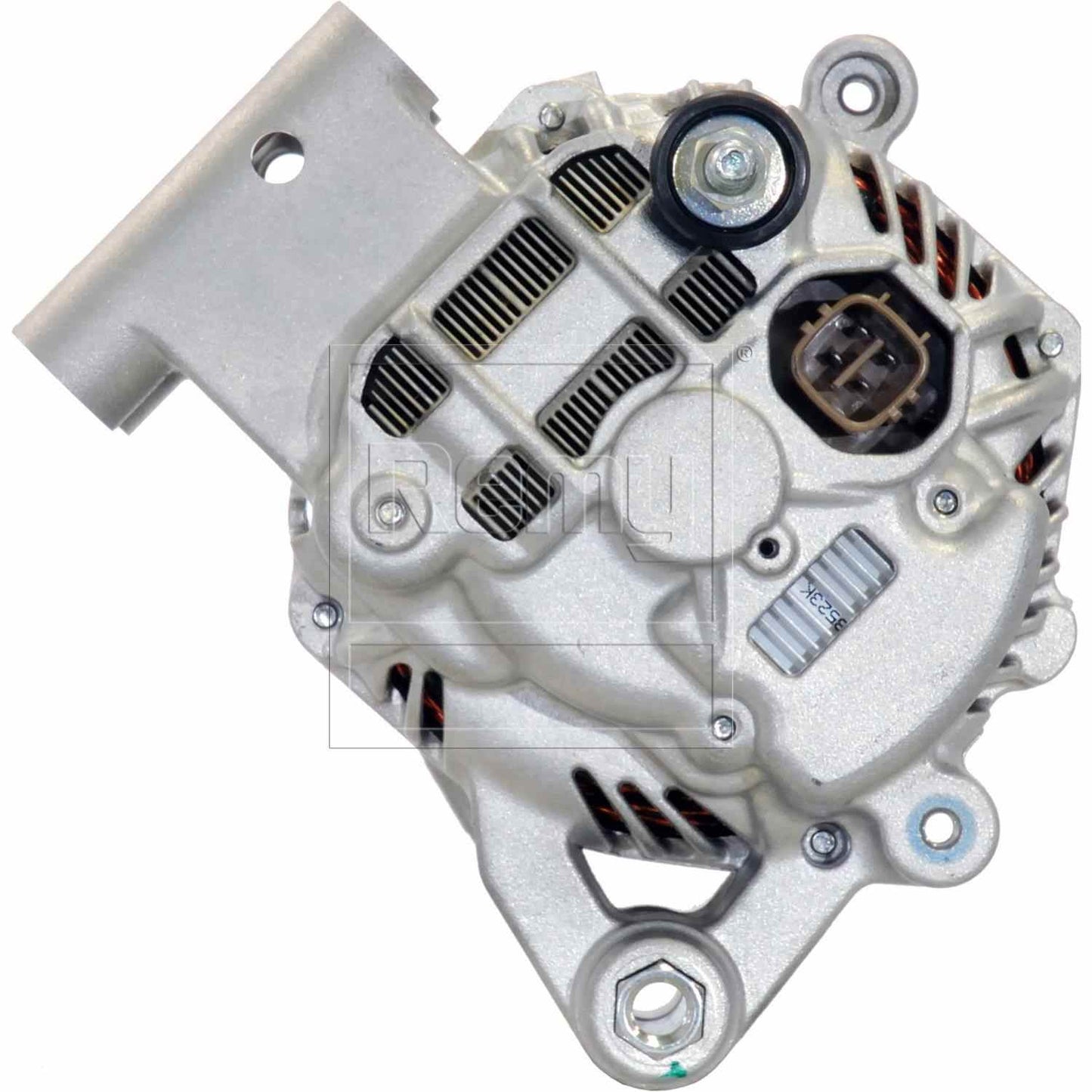 Remy Electrical 12971