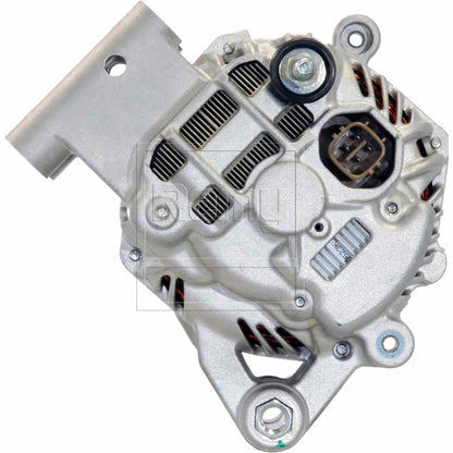 Remy Electrical 12971