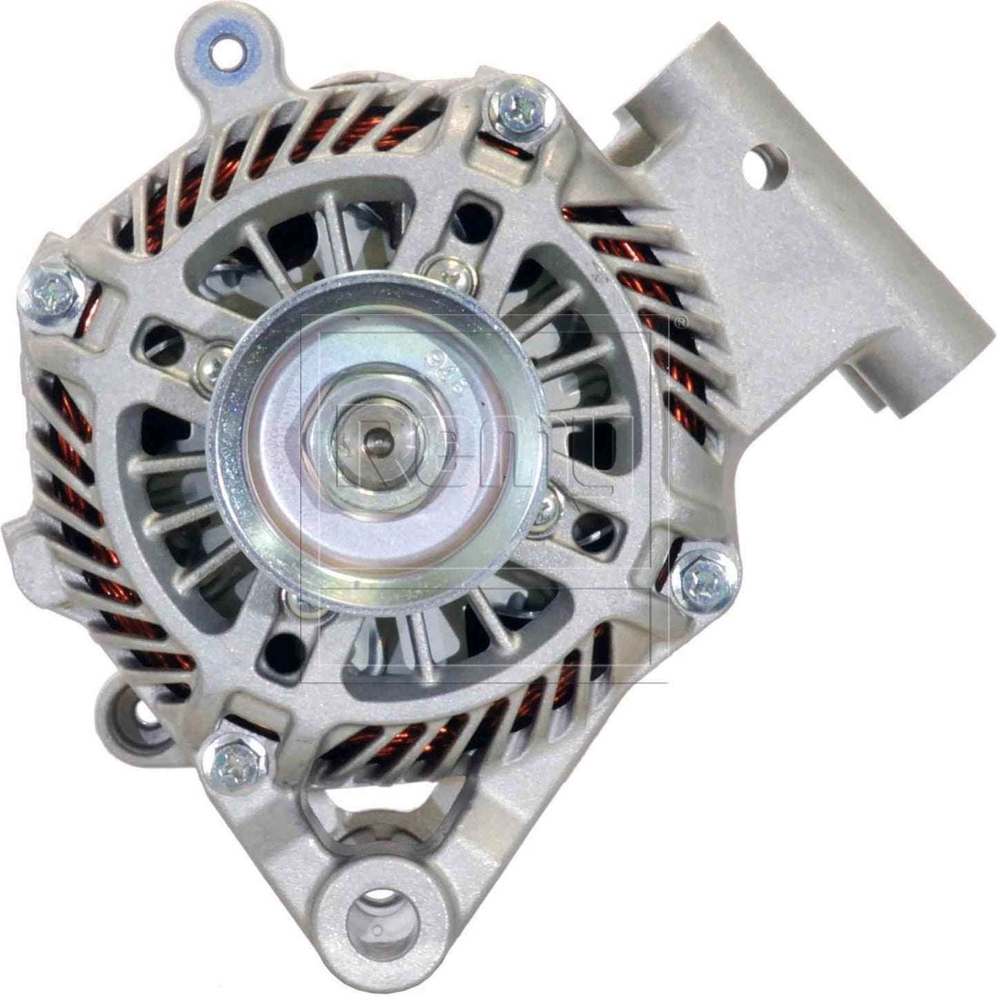 Remy Electrical 12971