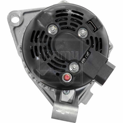 Remy Electrical 12972