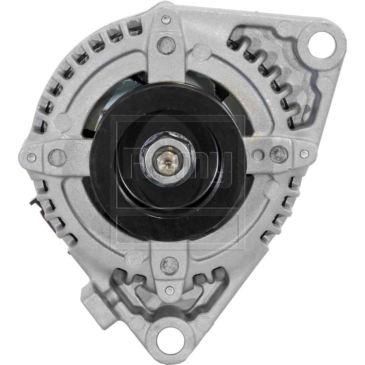 Remy Electrical 12972