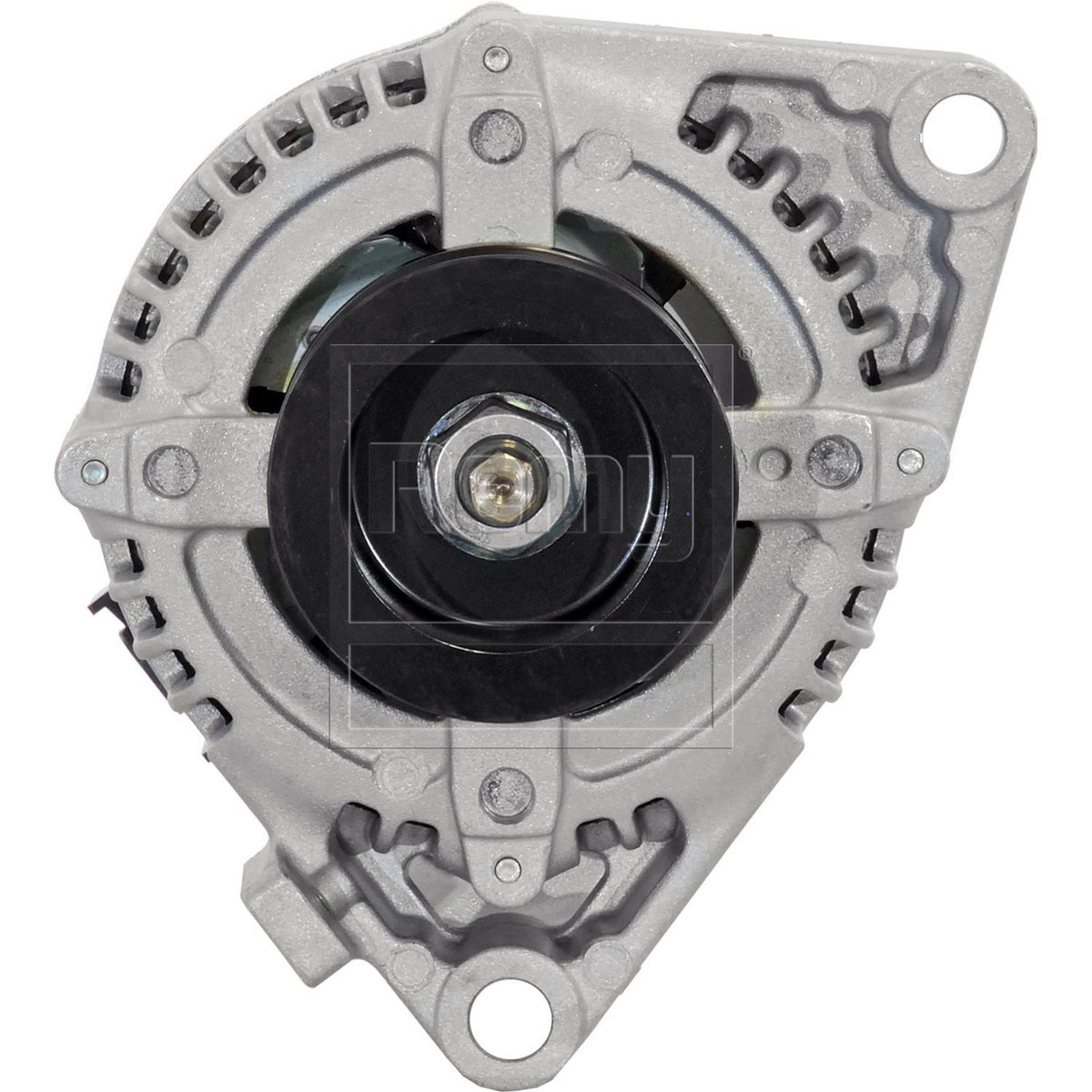 Remy Electrical 12972