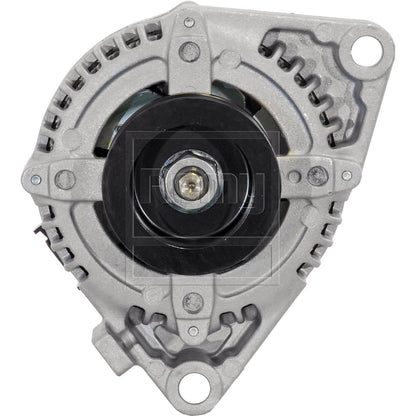 Remy Electrical 12972