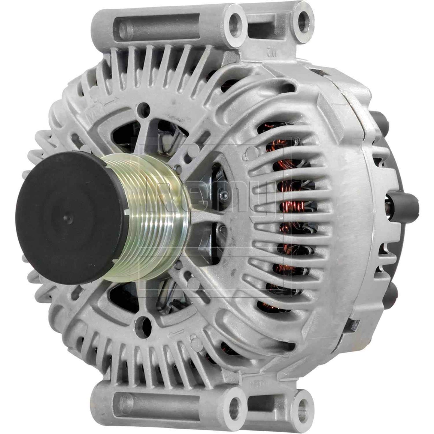Remy Electrical 12974