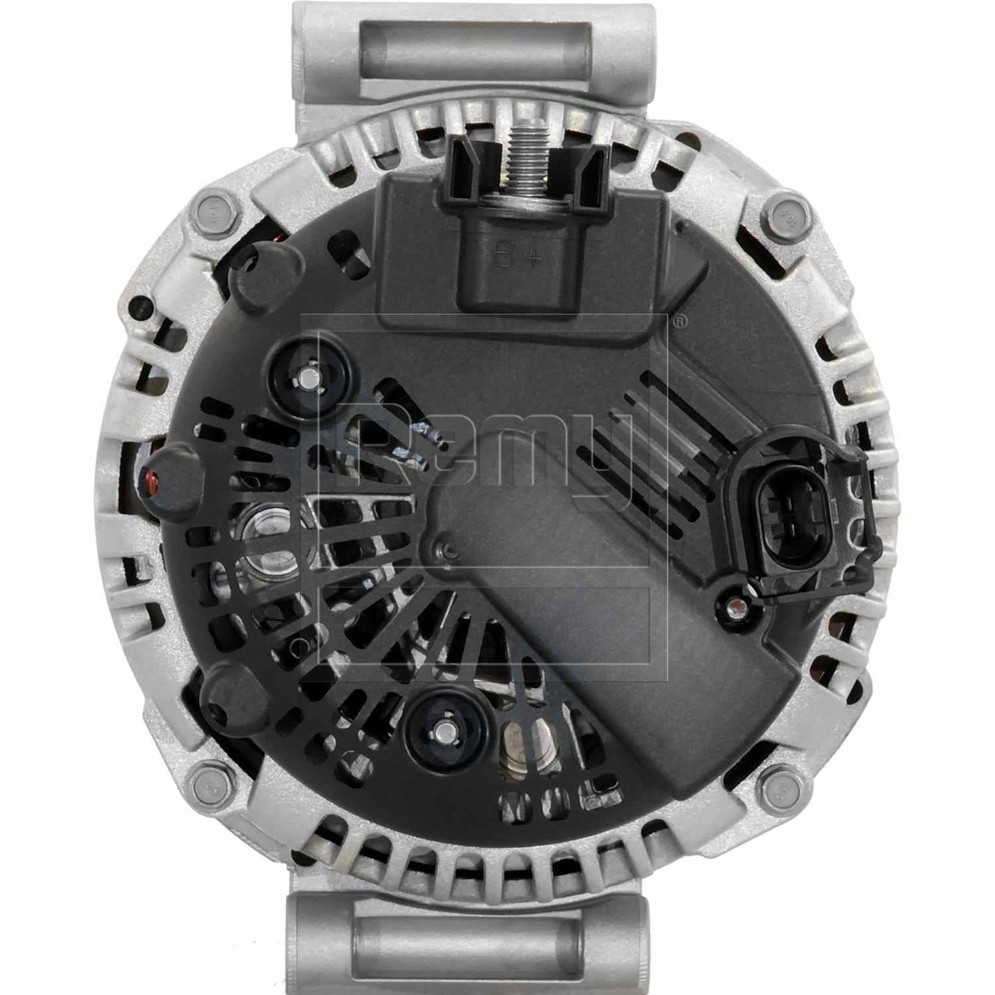 Remy Electrical 12974