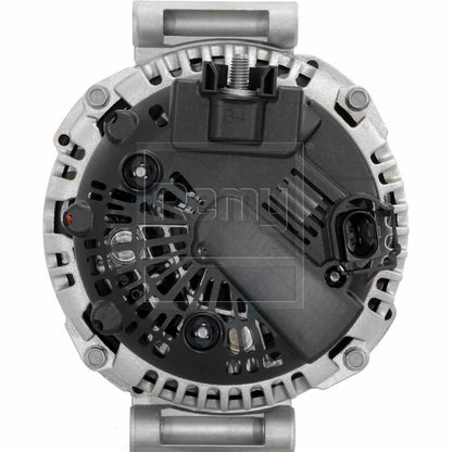 Remy Electrical 12974