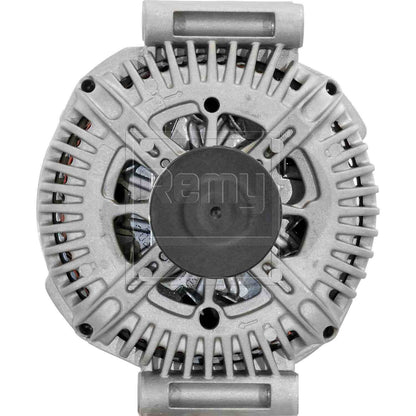 Remy Electrical 12974