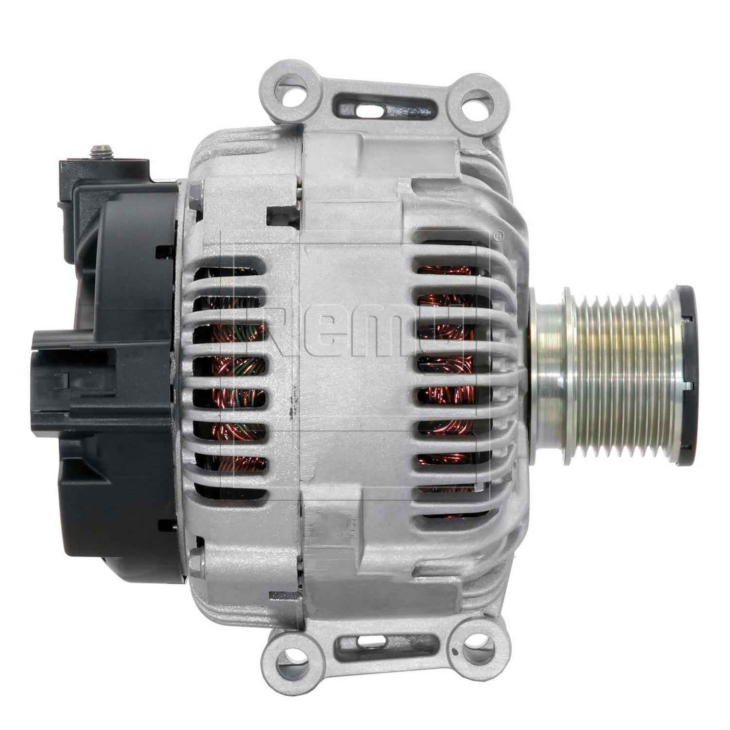 Remy Electrical 12974