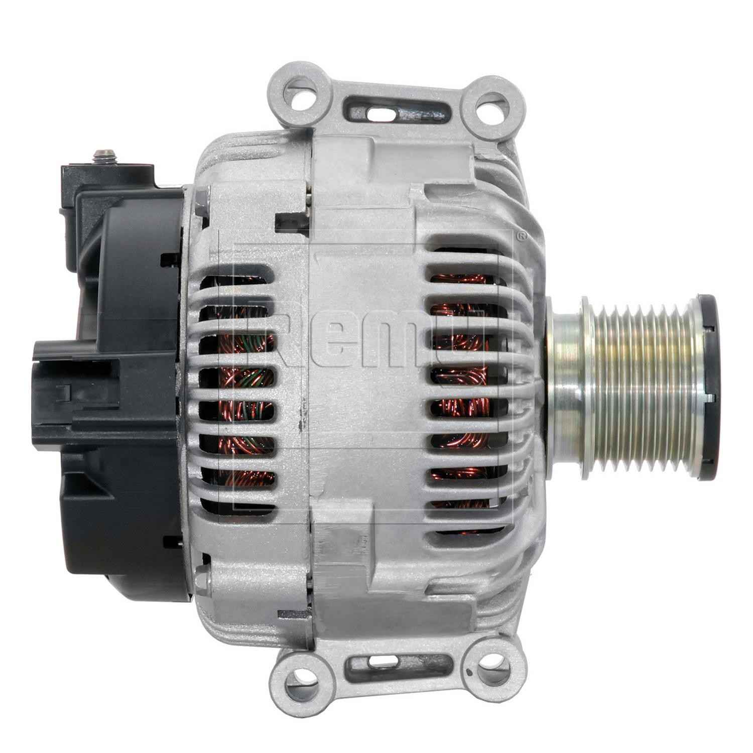 Remy Electrical 12974