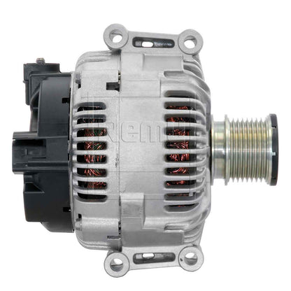 Remy Electrical 12974