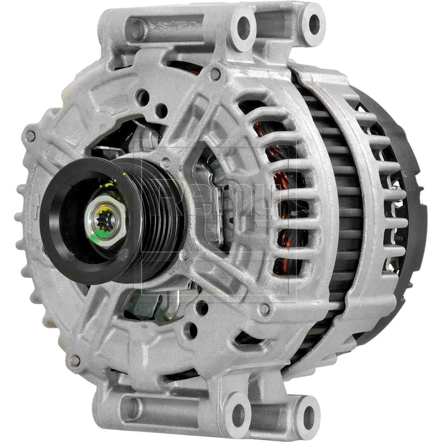 Remy Electrical 12975