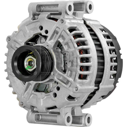 Remy Electrical 12975