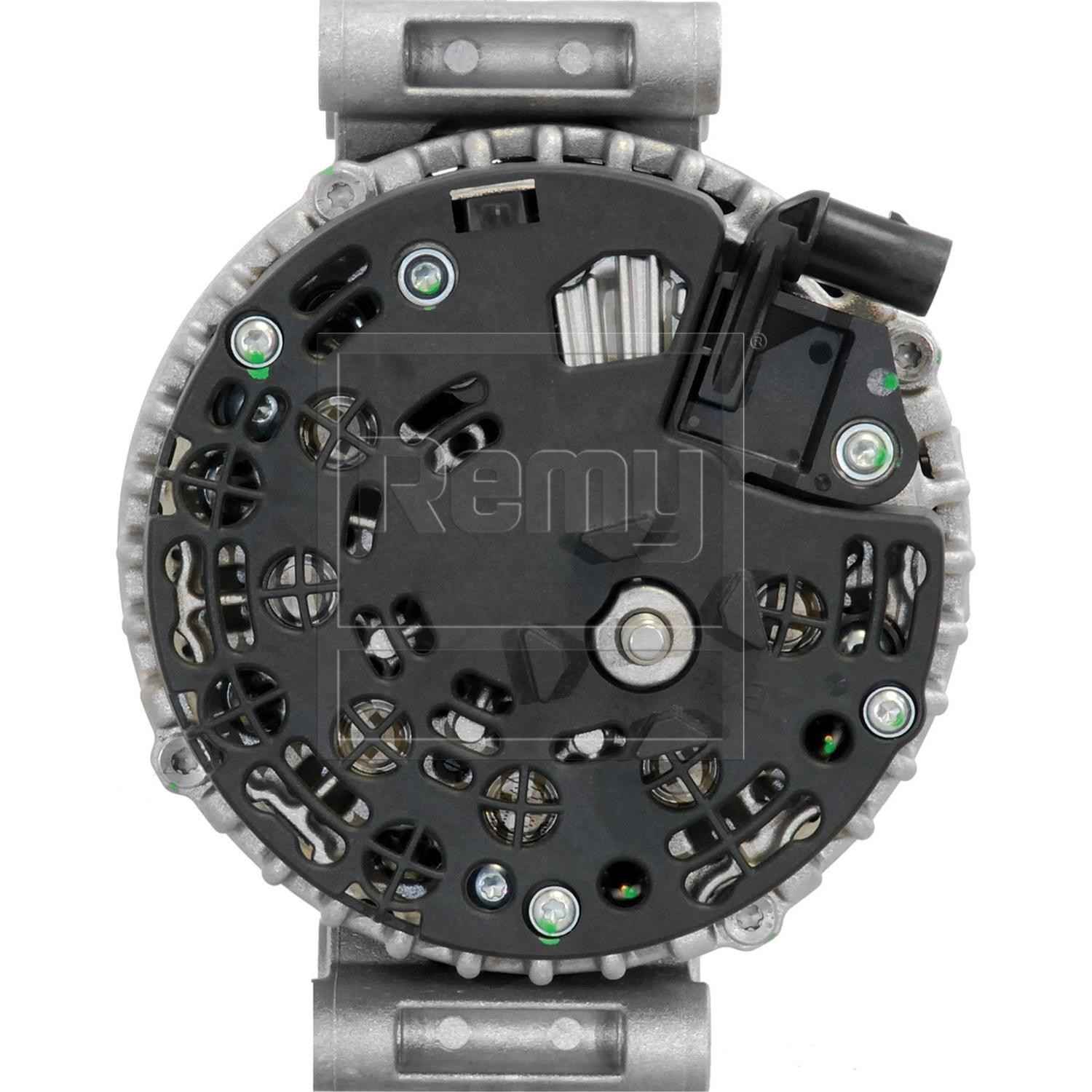 Remy Electrical 12975