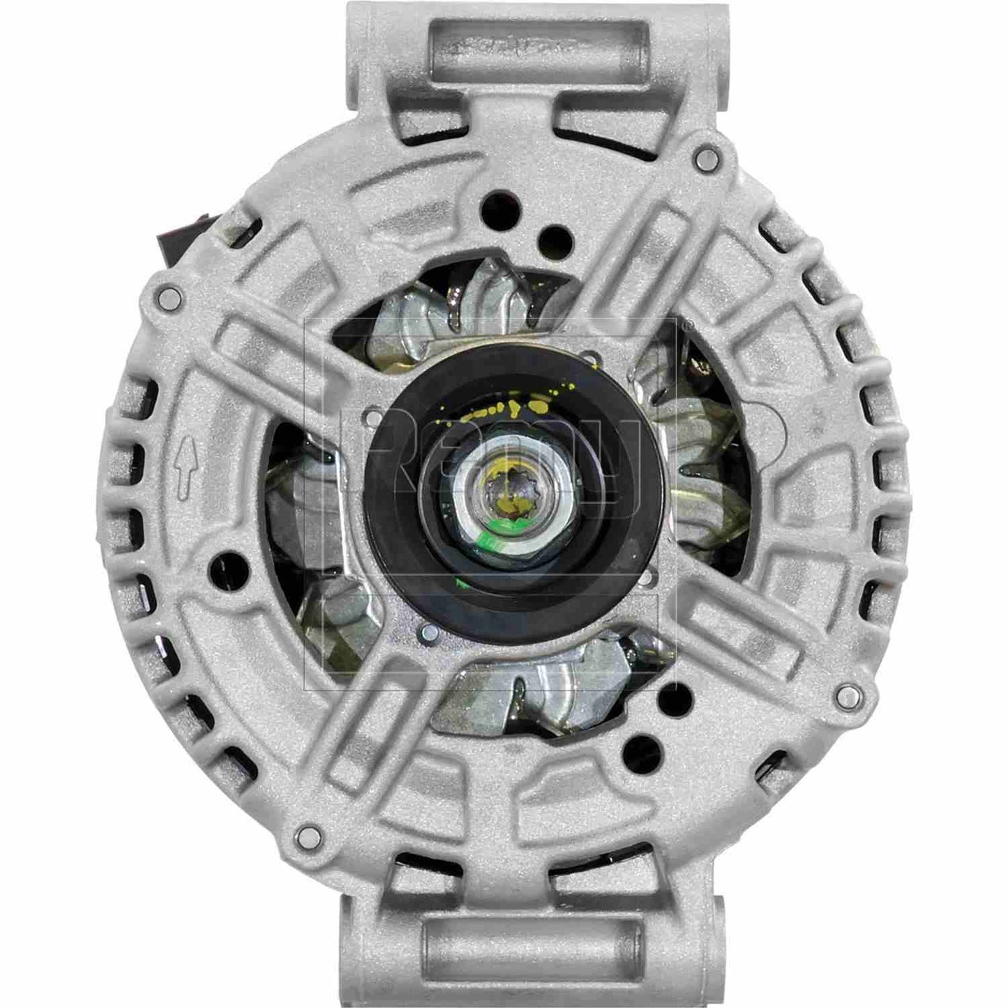 Remy Electrical 12975