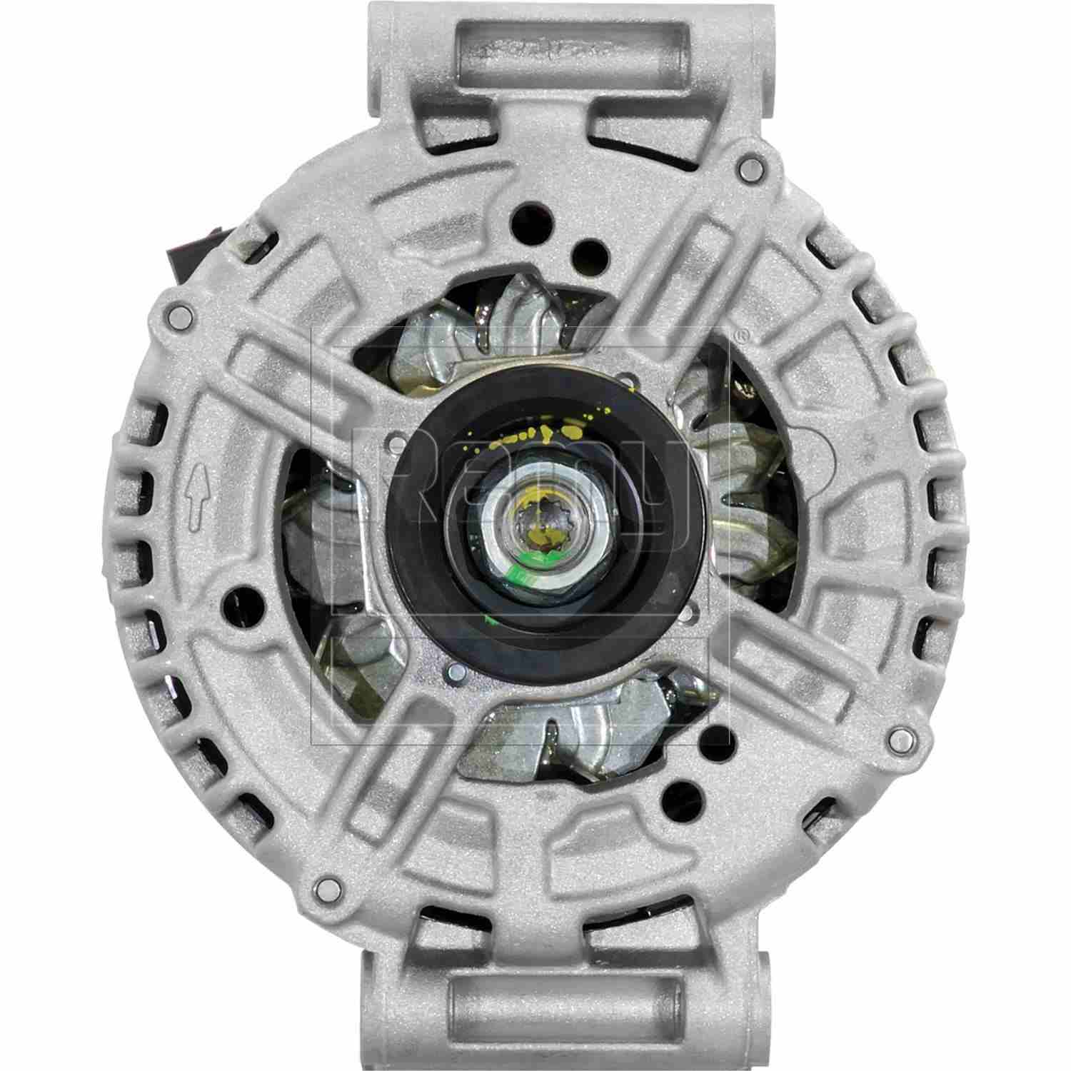 Remy Electrical 12975