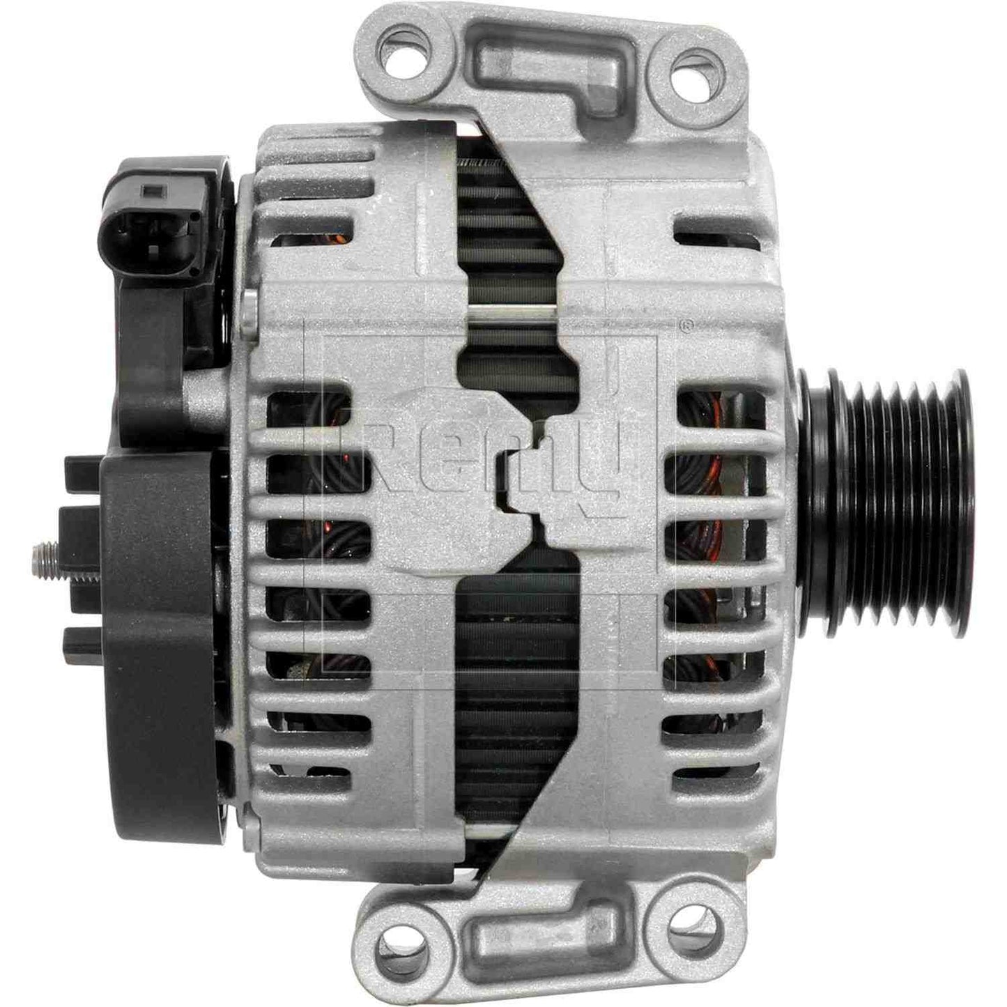 Remy Electrical 12975