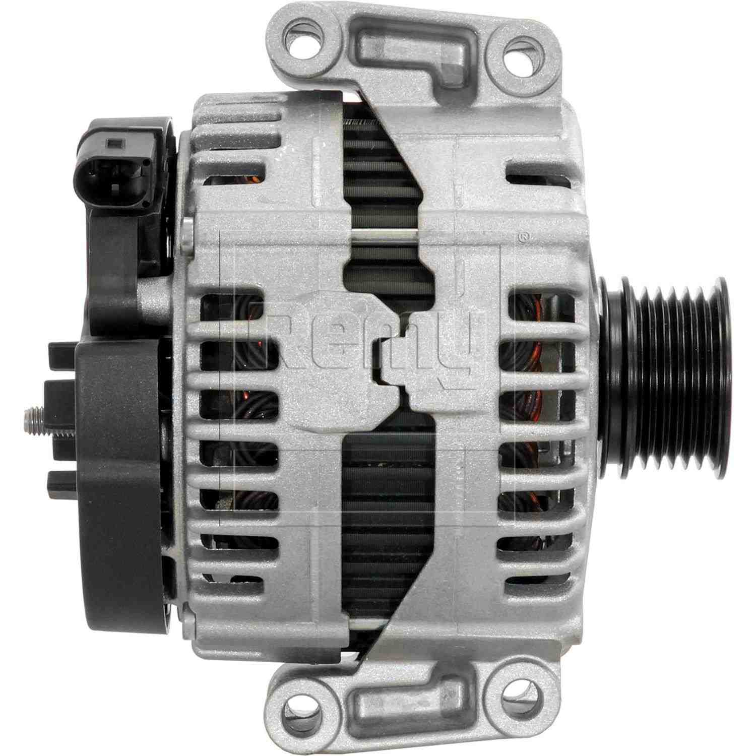 Remy Electrical 12975