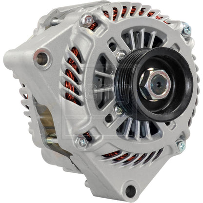 Remy Alternator 12976 image 2
