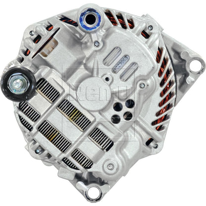Remy Alternator 12976 image 5