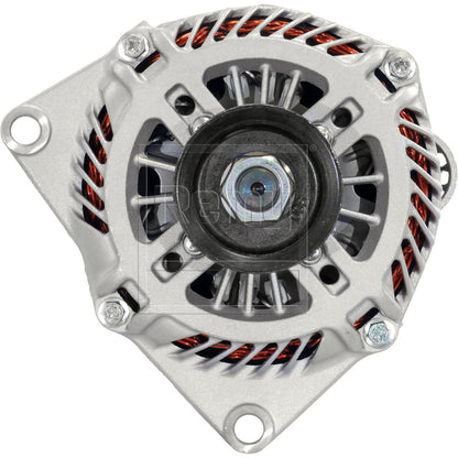Remy Alternator 12976 main image