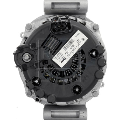 Remy Alternator 12977 image 5