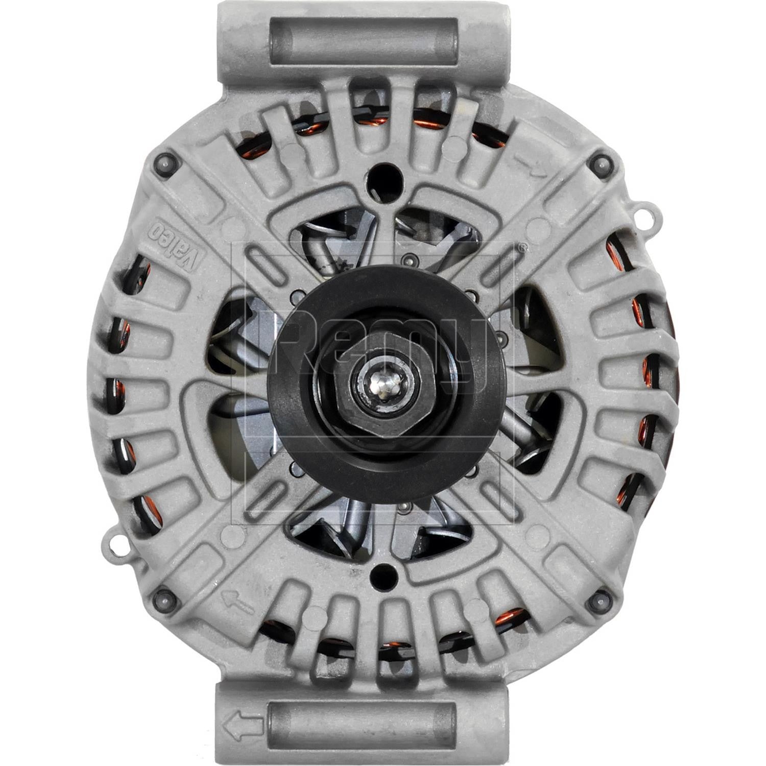 Remy Alternator 12977 main image