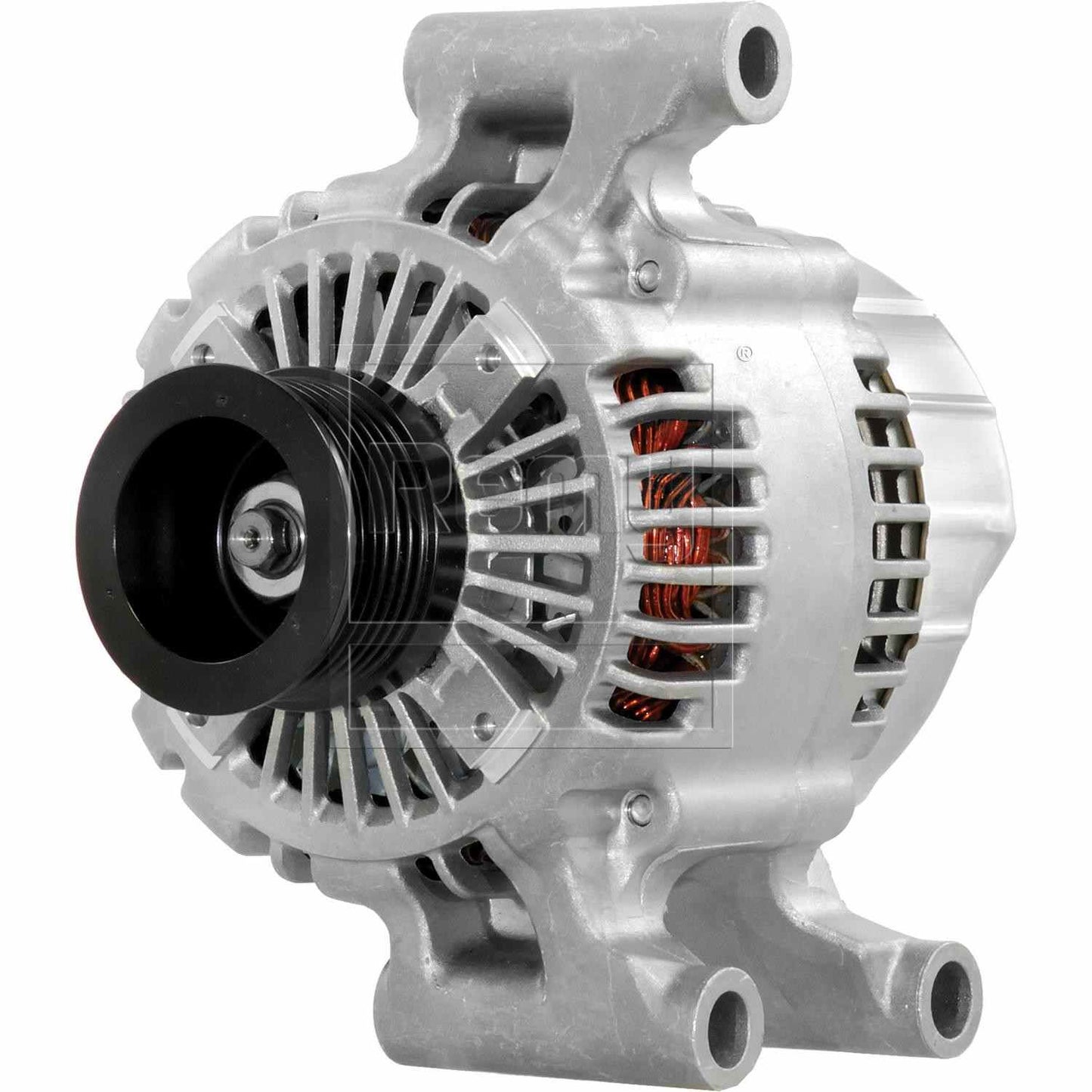 Remy Electrical 12979