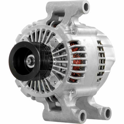 Remy Electrical 12979