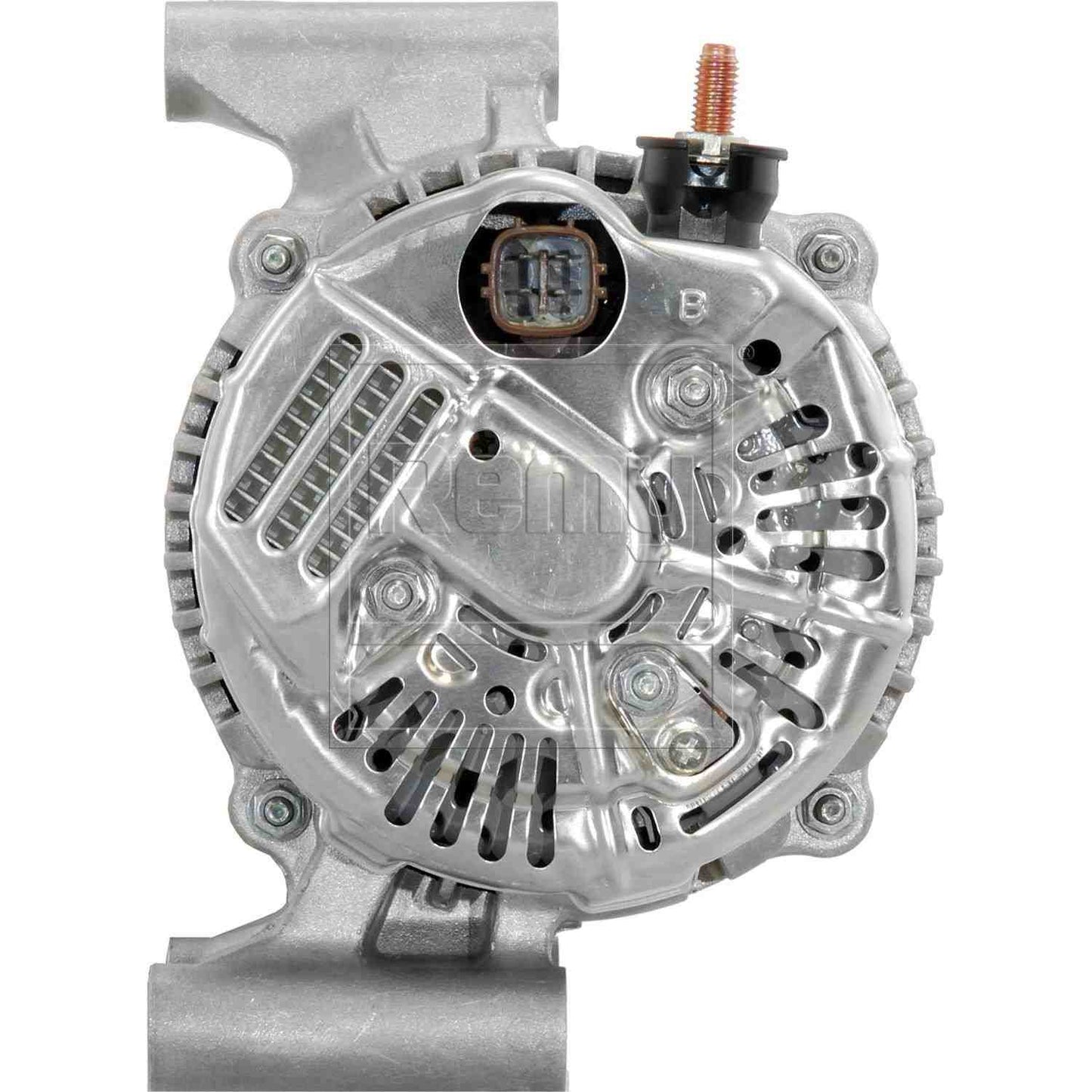 Remy Electrical 12979