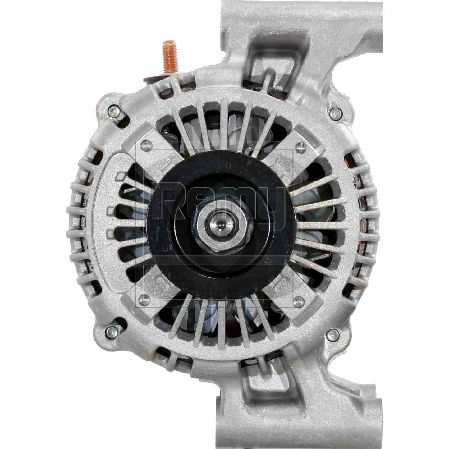 Remy Electrical 12979