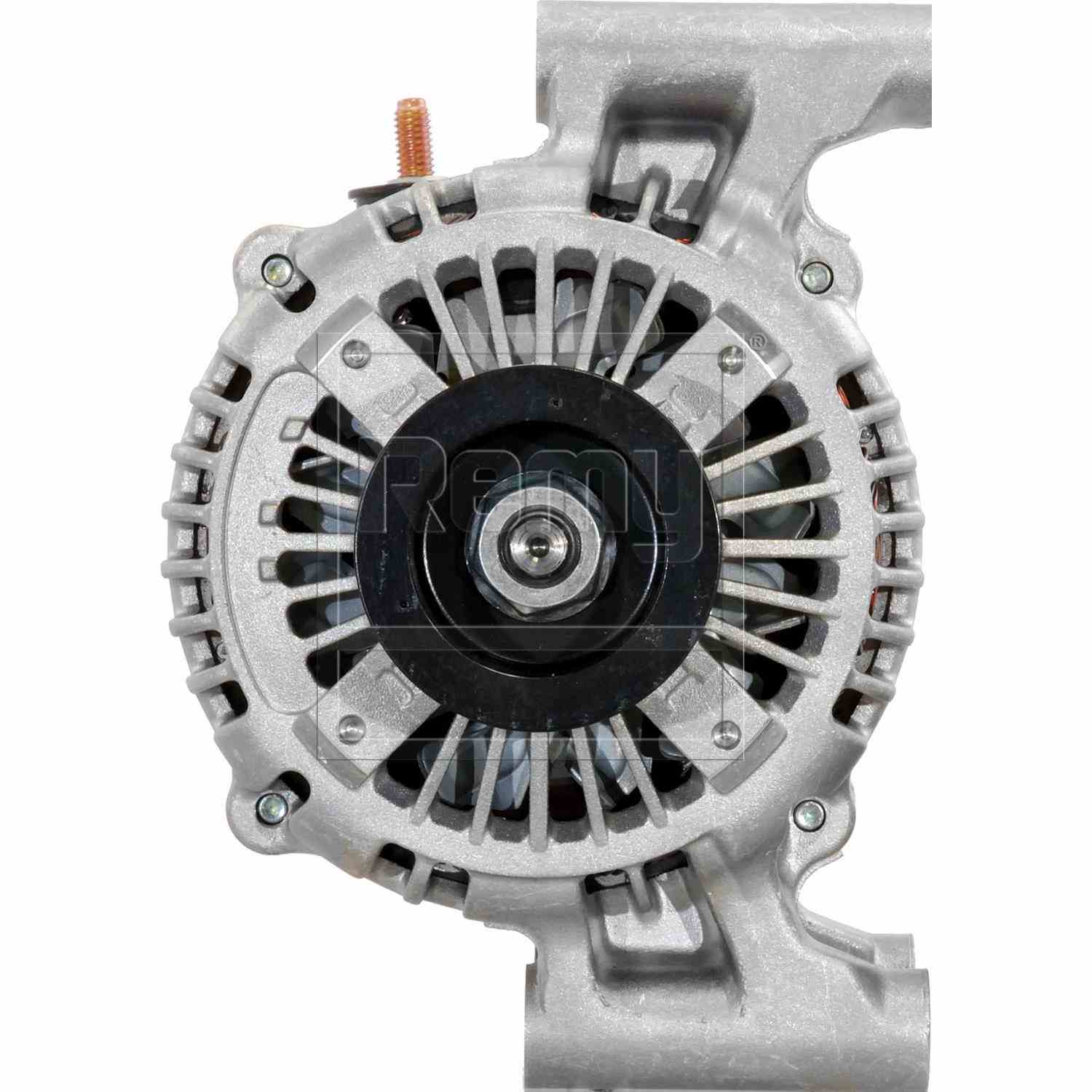 Remy Electrical 12979