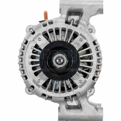 Remy Electrical 12979