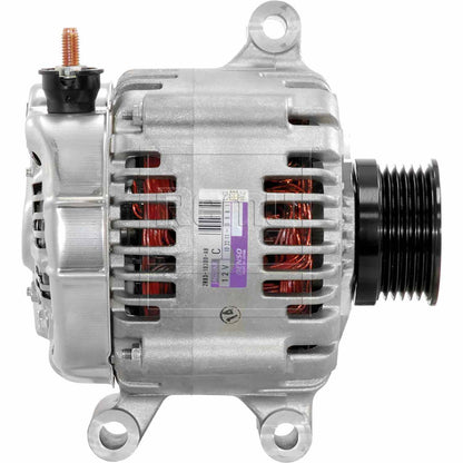 Remy Electrical 12979