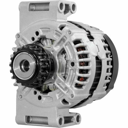 Remy Electrical 12982