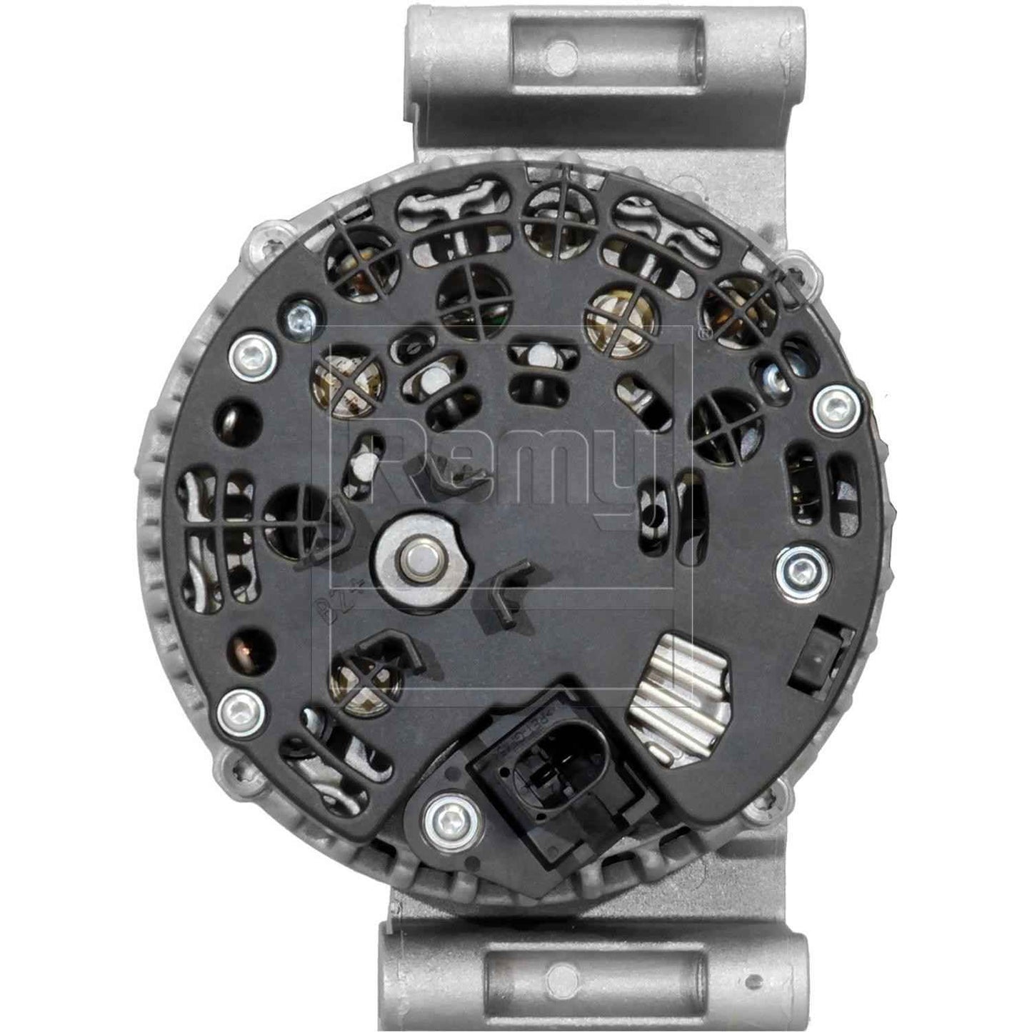 Remy Electrical 12982