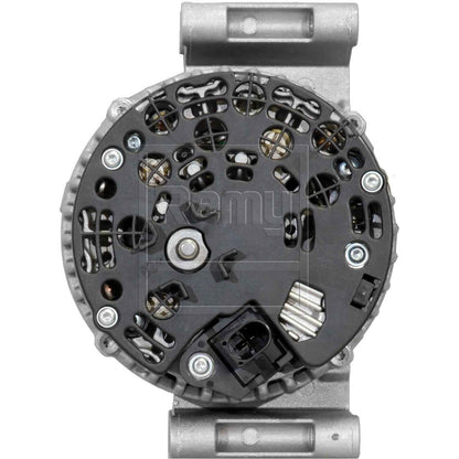 Remy Electrical 12982
