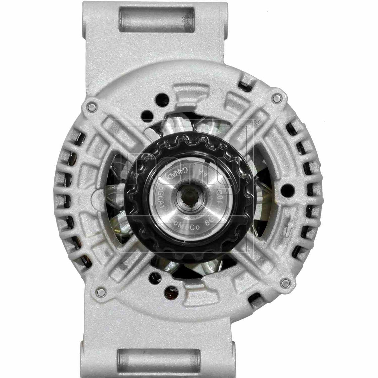 Remy Electrical 12982