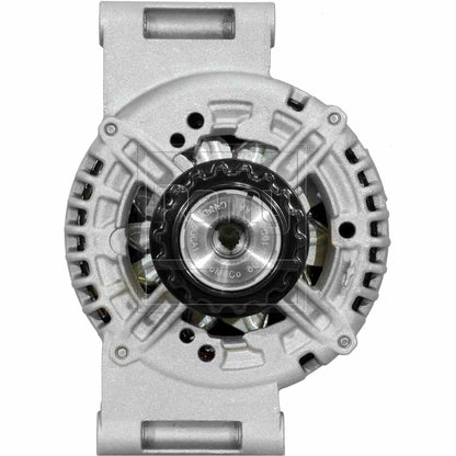 Remy Electrical 12982