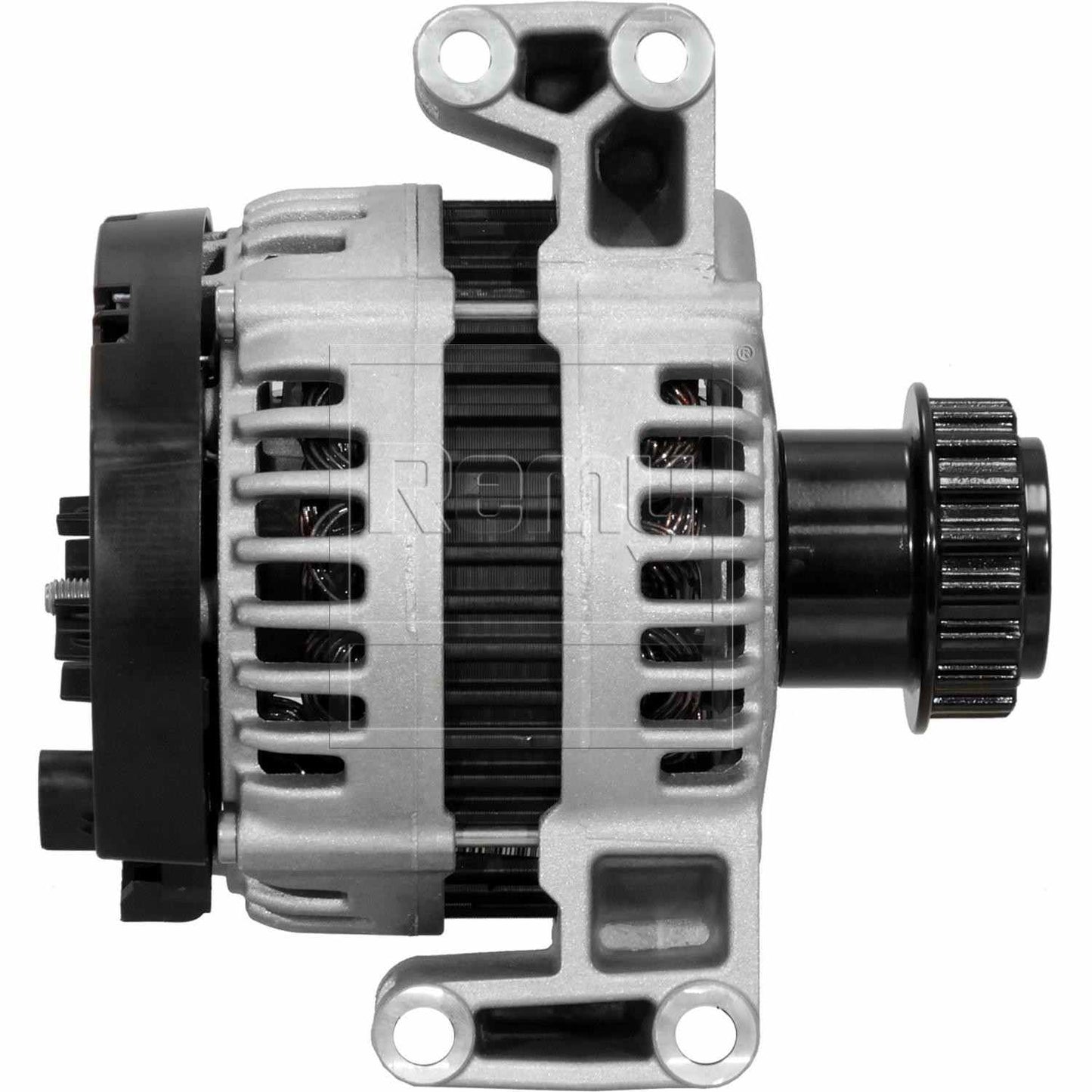 Remy Electrical 12982