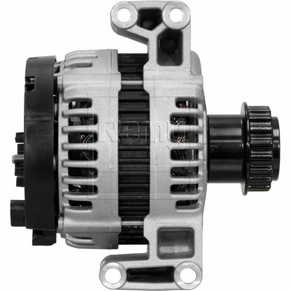 Remy Electrical 12982