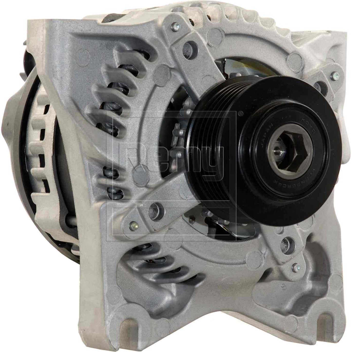 Remy Electrical 12983