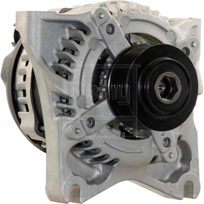 Remy Electrical 12983