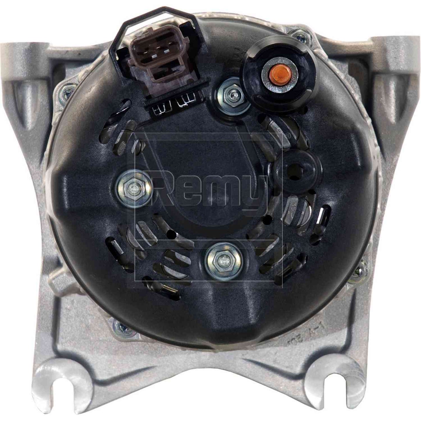 Remy Electrical 12983