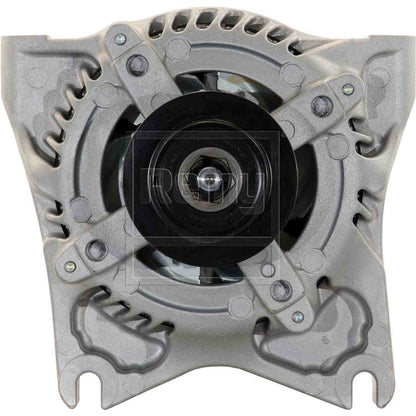 Remy Electrical 12983