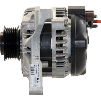Remy Electrical 12983