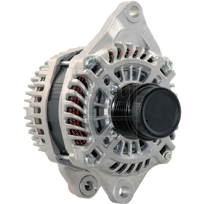 Remy Electrical 12987