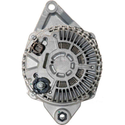 Remy Electrical 12987