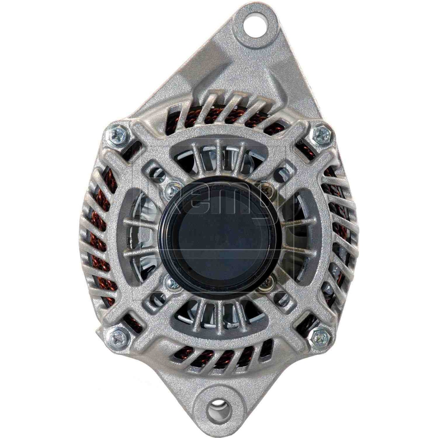 Remy Electrical 12987